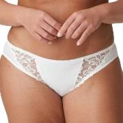 PrimaDonna Trosor Deauville Rio Briefs Benvit 46 Dam