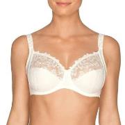 PrimaDonna BH Deauville Wire Bra Benvit C 110 Dam
