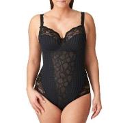 PrimaDonna Madison Body Svart D 85 Dam