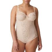 PrimaDonna Madison Body Beige C 80 Dam