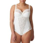 PrimaDonna Madison Body Benvit F 90 Dam