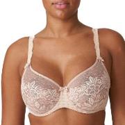 PrimaDonna BH Madison Seamless Bra Beige F 95 Dam