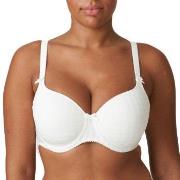 PrimaDonna BH Padded Heartshape Bra Benvit G 70 Dam