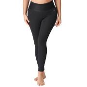 PrimaDonna The Game Sports Pants Svart 48 Dam