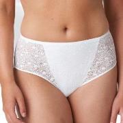 PrimaDonna Trosor Twist Epirus Full Brief Vit 44 Dam