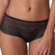 PrimaDonna Trosor Twist Epirus Hotpants Svart 38 Dam