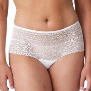 PrimaDonna Trosor Twist Epirus Hotpants Vit 48 Dam