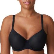 PrimaDonna BH Figuras Non Padded Full Cup Bra Svart C 90 Dam