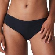 PrimaDonna Trosor Figuras Rio Briefs Svart 46 Dam