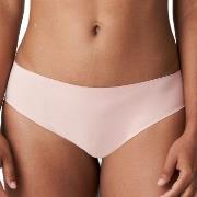 PrimaDonna Trosor Figuras Rio Briefs Ljusrosa 44 Dam