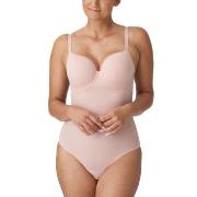 PrimaDonna Figuras Smoothing Body Ljusrosa E 85 Dam