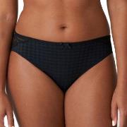 PrimaDonna Trosor Madison Rio Briefs Svart 38 Dam