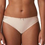 PrimaDonna Trosor Madison Rio Briefs Beige 38 Dam