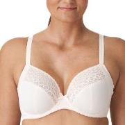 PrimaDonna BH Montara Plunge Bra Ljusrosa C 85 Dam