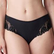 PrimaDonna Trosor Orlando Luxury Thong Svart 36 Dam