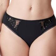 PrimaDonna Trosor Orlando Rio Briefs Svart 46 Dam