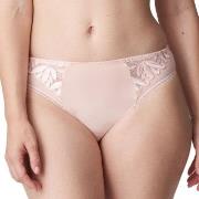 PrimaDonna Trosor Orlando Rio Briefs Ljusrosa 44 Dam