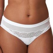 PrimaDonna Trosor Sophora Rio Brief Vit 40 Dam