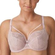 PrimaDonna BH Sophora Tulip Seam Balcony Bra Ljusrosa D 80 Dam