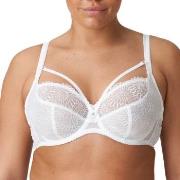 PrimaDonna BH Sophora Tulip Seam Balcony Bra Vit D 95 Dam