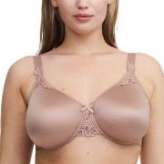 Chantelle BH Hedona Fashion Underwired Bra Brons B 85 Dam