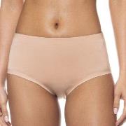 Mey Trosor Illusion High-Cut Briefs Hud polyamid 46 Dam