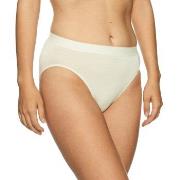 Lady Avenue Trosor Basic Bamboo Tai Brief Benvit Bambu Small Dam