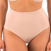 Fantasie Trosor Smoothease Shaping Brief Beige Medium Dam