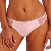 Freya Trosor Hallie Brief Rosa Large Dam