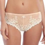 Wacoal Trosor Embrace Lace Tanga Hud Medium Dam