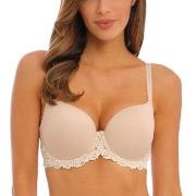 Wacoal BH Embrace Lace T-Shirt Bra Hud F 70 Dam