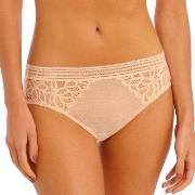 Wacoal Trosor Raffine Brief Beige Large Dam