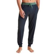 Calida Men DSW Balancing Pants Marin Large Herr