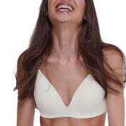 Sloggi BH GO Casual Padded Bra Benvit S+ Dam