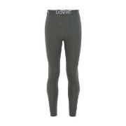 Dovre Wool Long Johns Grön merinoull XX-Large Herr
