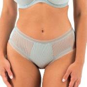 Fantasie Trosor Fusion Brief Mintgrön Medium Dam