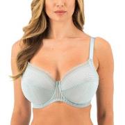 Fantasie BH Fusion Full Cup Side Support Bra Mintgrön I 85 Dam