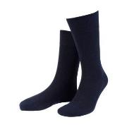 Amanda Christensen Strumpor True Ankle Soft Top Sock Marin Strl 47/50 ...