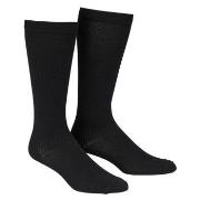 Damella Strumpor Compression Stockings Svart Strl 36/40 Dam