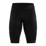 Craft Essence Shorts M Svart Large Herr