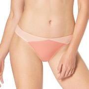 Sloggi Trosor 3P Oxygene Infinite Mini Brief Beige Small Dam