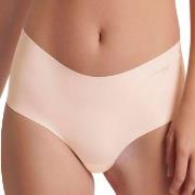 Sloggi Trosor ZERO Microfibre 2.0 Brief Shorts Creme Medium Dam