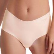 Sloggi Trosor ZERO Microfibre 2.0 Brief Shorts Creme Large Dam