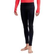 Craft Core Dry Active Comfort Pant M Svart Large Herr