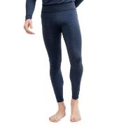 Craft Core Dry Active Comfort Pant M Marin Medium Herr