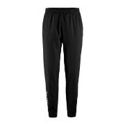 Craft Rush 2 0 Training Pants M Svart polyester XX-Large Herr