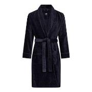 JBS Bath Robe Marin bomull X-Large Herr