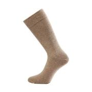 JBS Strumpor 3P Socks Ljusbrun Strl 40/47 Herr