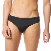 Bruno Banani Kalsonger 2 0 Swim Mini Wave Svart polyester XX-Large Her...