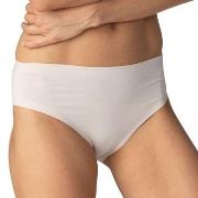 Mey Trosor Natural Second Me American Briefs Offwhite bomull Medium Da...